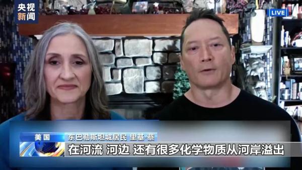通宝网站是多少