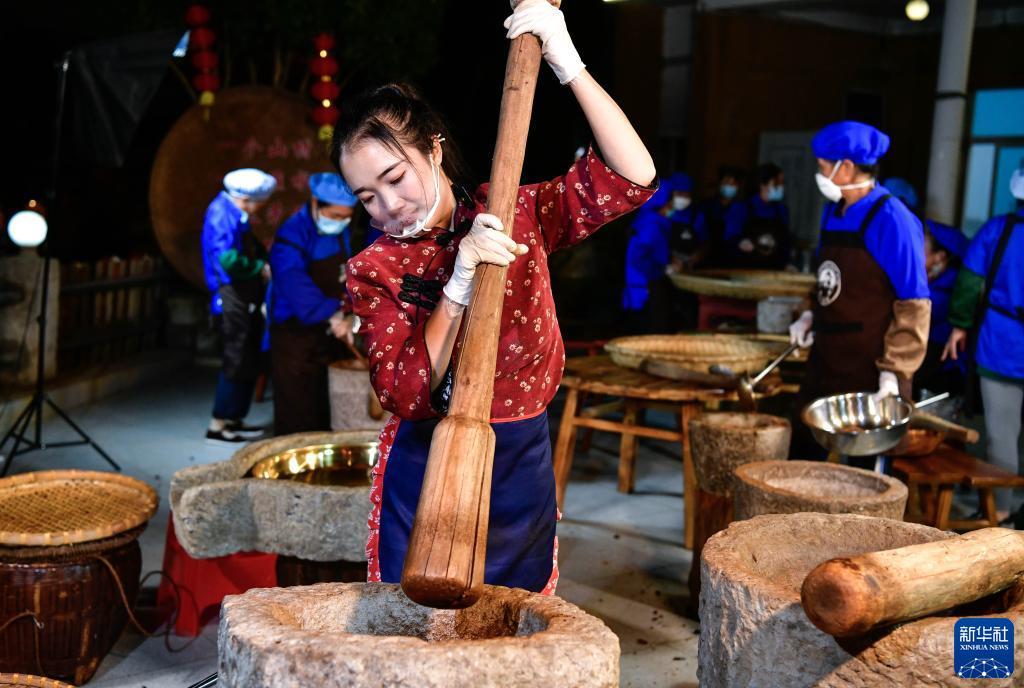 ag真人娱乐